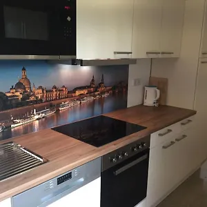  Apartament Rehn Niemcy